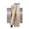 Schwarzkopf Blondme Blonde Lifting 60 ml - Brightener, Schwarzkopf Blondme