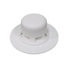 Odor prevention drain net trap 1p bathroom veranda 2ea