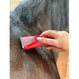 Liveryman Nova Trimmer