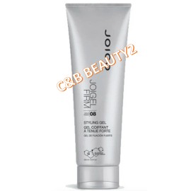 JOICO JOIGEL FIRM Hold #08 Styling Gel 8.5 Oz. *FREE SHIPPING *