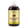 Shampoo Shea Moisture Jamaican Black Castor 384ml