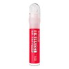Maybelline New York Lifter Gel Brillo de Labios Tono Melon-ade