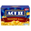 ACT II Xtreme Butter Microwave Popcorn, 12 ct, 33.01 2.75