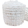 TIHOOD 17‘ Meat Netting Roll, Size 16