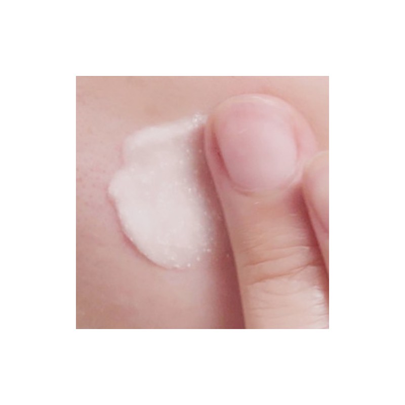 Astra Atobarrier365 Cream Plus 90ml + DermaUV365 Barrier Moisture Mineral