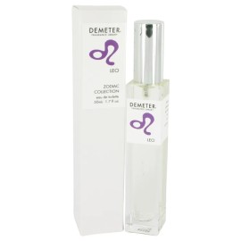 UD_Demeter Leo by Demeter Eau De Toilette Spray 1.7 oz for Women