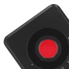 Portable Anti Spy Detector Infrared Camera Finder Anti Tracking GPS