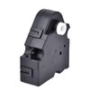 Heavy Duty HVAC Air Door Actuator for Peterbilt Comercial Truck
