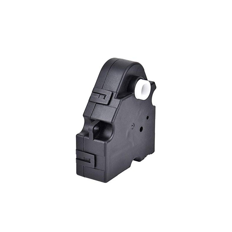 Heavy Duty HVAC Air Door Actuator for Peterbilt Comercial Truck