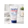 Crema Aquaphor Para Cuerpo, Tubo, Hipoalergénica