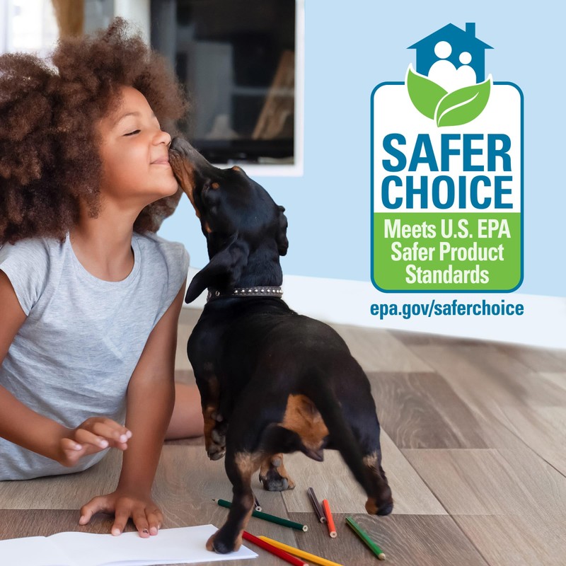 Bona Hardwood Floor Cleaner Spray - 32 fl oz -