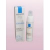 LA ROCHE POSAY TOLERIANE DERMALLERGO ULTRA SOOTHING REPAIR MOISTURIZER 1.35