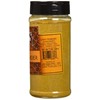 Its Delish Indian Curry Powder, 7 Ounce