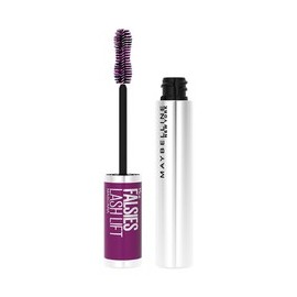 Maybelline The Falsies Lash Lift Mascara 9,6ml