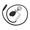Body Pressure Gauge Ball Tester Relaxation State Measurement Tool with
