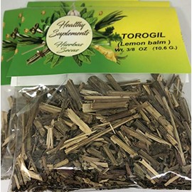 Torogil-Hierba/Tea 15 G.
