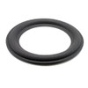 Foam Kit Fits McIntosh Speaker Foam Edge Repair Replacement Kit,