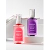 Jenny House Salon Spa Shine Silk Hair Oil 100ml / 제니하우스 살롱스파 샤인실크 헤어오일 100ml