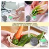 12 Pieces Faucet Aerators Water Tap Aerators Faucet Flow Restrictor