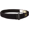 tee-uu inner under-belt (S-XL), suitable for quick and black paddock.,