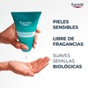 Eucerin Exfoliante Facial Piel Grasa Imperfecciones 100Ml