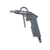 Ribitech pracsouf/B Air Blow Gun