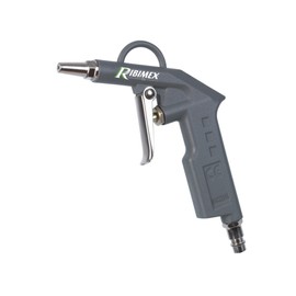 Ribitech pracsouf/B Air Blow Gun