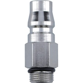TRUSCO TDKP Connection Plug for Air Duster