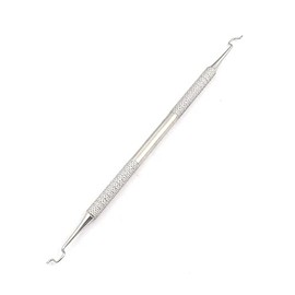 Orthodontic Instruments Elastic 15.5CM G.S ONLINE STORE