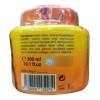 Crema Carotone Anti Manchas Cuidado Facial Cuerpo 300ml Momento Aplicación