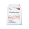 Ved Citrus Bergamot, Organic Citrus Bergamot Extract,500mg, 90 Capsules(3 Months