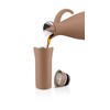 Eva Solo | City To Go Cup 12oz Mocca |