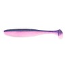 KEITECH Easy Shiner 76 mm, 100 mm, 114 mm, 127