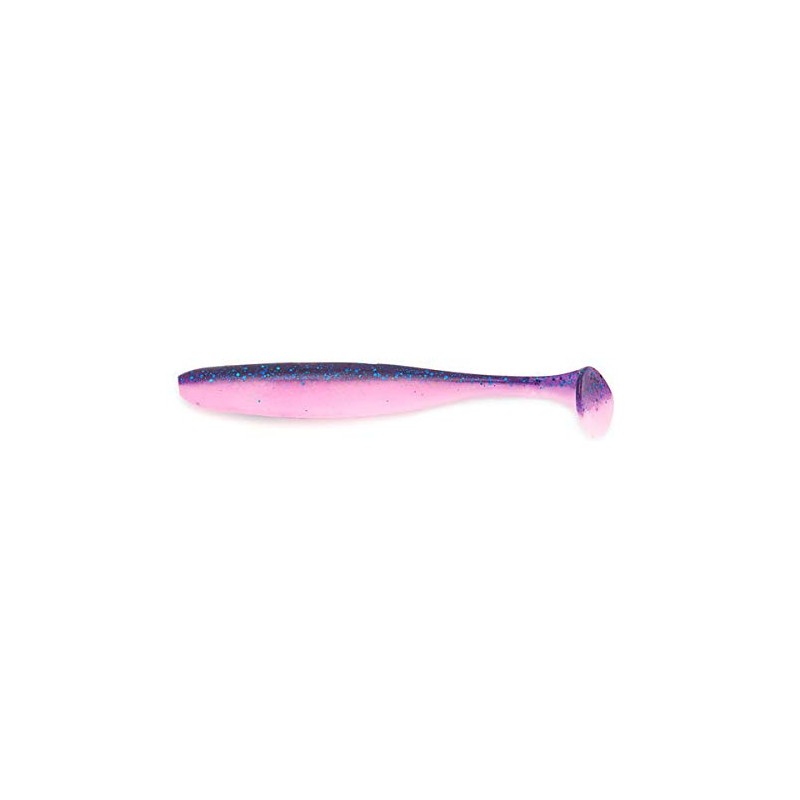 KEITECH Easy Shiner 76 mm, 100 mm, 114 mm, 127