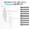 For Wacom Pro Pen 2 Pen 2 Standard Lead Refills