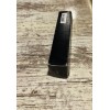 bareMinerals BARE MINERALS STATEMENT Matte Liquid Lipcolor 0.13oz, You Choose