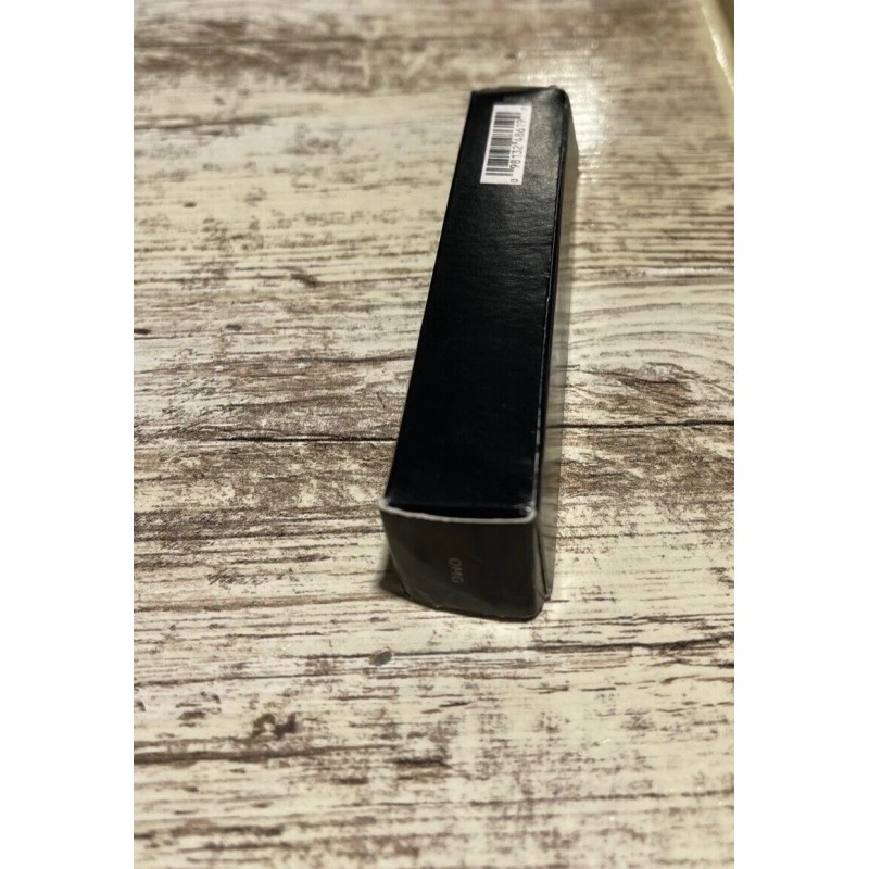 bareMinerals BARE MINERALS STATEMENT Matte Liquid Lipcolor 0.13oz, You Choose