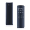 Snrigw Replacement Remote Control for Serta Motion Plus, Tempur-Pedic &