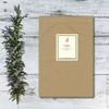 Nettle Tea (1.5 g x 60 Tea Bags), Non-Caffeinated Western