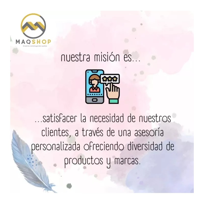 Sheló Nabel Aceite Para Masaje De Hierbas + Aceite Relax