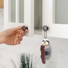 Sloth Gifts Christmas Ornament, Tropical Rain Forest Gift Collection, Gifts for Women Girls by Christmas Market Ornaments - Balsa Wood