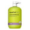Devacurl Gel Ultra Defining Strong Hold No-crunch Styler | F