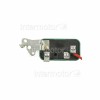 Standard Ignition Pulse Wiper Relay RY44