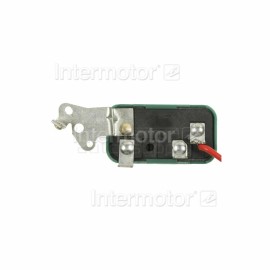 Standard Ignition Pulse Wiper Relay RY44