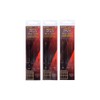 ESP Pva Bag Rigs Barbed: 6