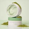 Julep Bálsamo Limpiador Desmaquillante De Té: Limpiador Suave Con Extracto