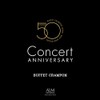 ビュッフェ・クランポン・ジャパン 設立50周年記念コンサート 時のエクリチュールを越えて―KOTOHOGI