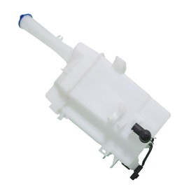 XQSMWF Windshield Washer Reservoir Tank Compatible with Kia Sorento 2016 2017 2018 2019 2020 98620C5500 98620C6000