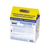 Plasti-Paste II - Trowelable Plastic Paste - Trial Unit