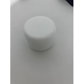 Oathast 2 Pack Varicose Veins Cream, Skin Cream for Legs 50g/1.76fl.oz